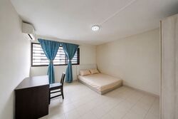 Blk 141 Eunos Spring (Bedok), HDB 5 Rooms #565174931